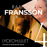 Cover for Lyckohjulet