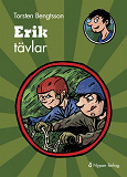 Cover for Erik tävlar