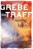Cover for Mannen utan hjärta
