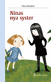 Cover for Ninas nya syster