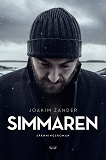 Cover for Simmaren