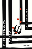 Cover for Definitionen av liv