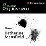 Cover for Flugan