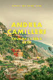 Cover for Krukmakarens åker (En Montalbano-deckare)