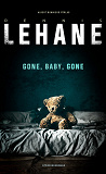 Cover for Gone, Baby, Gone