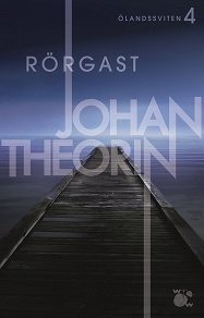 Cover for Rörgast