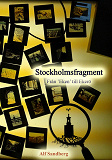 Omslagsbild för Stockholmsfragment