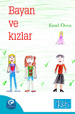 Cover for Bayan ve kizlar
