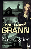 Cover for Näktergalen