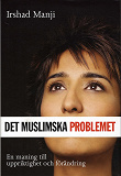 Omslagsbild för Det muslimska problemet