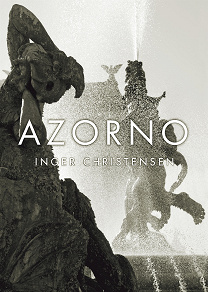 Omslagsbild för Azorno