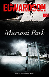 Bokomslag för Marconi Park