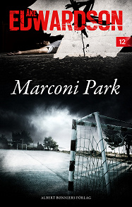 Omslagsbild för Marconi Park