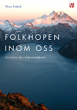 Omslagsbild för Folkhopen inom oss