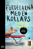 Cover for Fördelarna med en kollaps