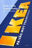 Cover for IKEA : på väg mot framtiden