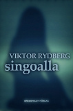 Omslagsbild för Singoalla