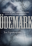 Omslagsbild för Ödemark