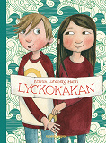 Cover for Lyckokakan
