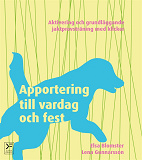 Cover for Apportering till vardag och fest