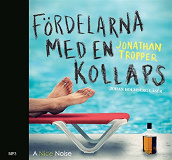 Omslagsbild för Fördelarna med en kollaps