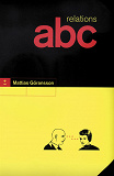 Omslagsbild för Relations ABC