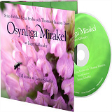 Cover for Osynliga Mirakel