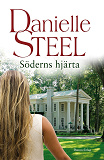 Cover for Söderns hjärta