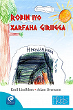 Cover for Robin iyo xarfaha Giriigga
