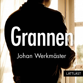 Cover for Grannen / Lättläst