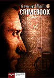 Omslagsbild för Crimebook