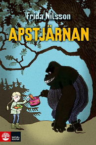 Cover for Apstjärnan
