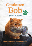 Cover for Gatukatten Bob