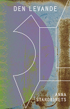 Cover for Den levande