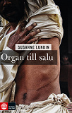 Cover for Organ till salu