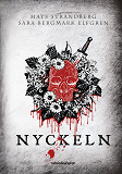 Cover for Nyckeln