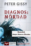 Cover for Diagnos: Mördad - Överdos
