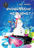 Omslagsbild för Snögubbens hemlighet