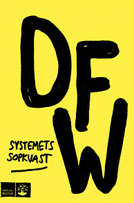 Cover for Systemets sopkvast