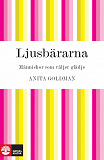 Cover for Ljusbärarna