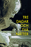 Cover for Tre dagar och två nätter