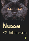 Cover for Nusse