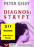 Cover for Diagnos: Strypt - Överdos