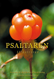 Omslagsbild för Psaltaren illustrerad