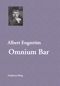 Omslagsbild för Omnium Bar