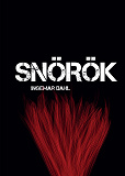 Cover for Snörök