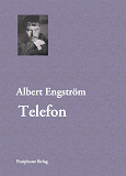 Omslagsbild för Telefon