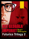 Omslagsbild för Det globala imperiet