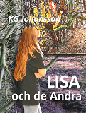 Cover for Lisa och de Andra