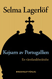 Omslagsbild för Kejsarn av Portugallien